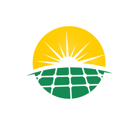 Photon Solar Energy logo